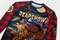 Product Main Thumbnail Image